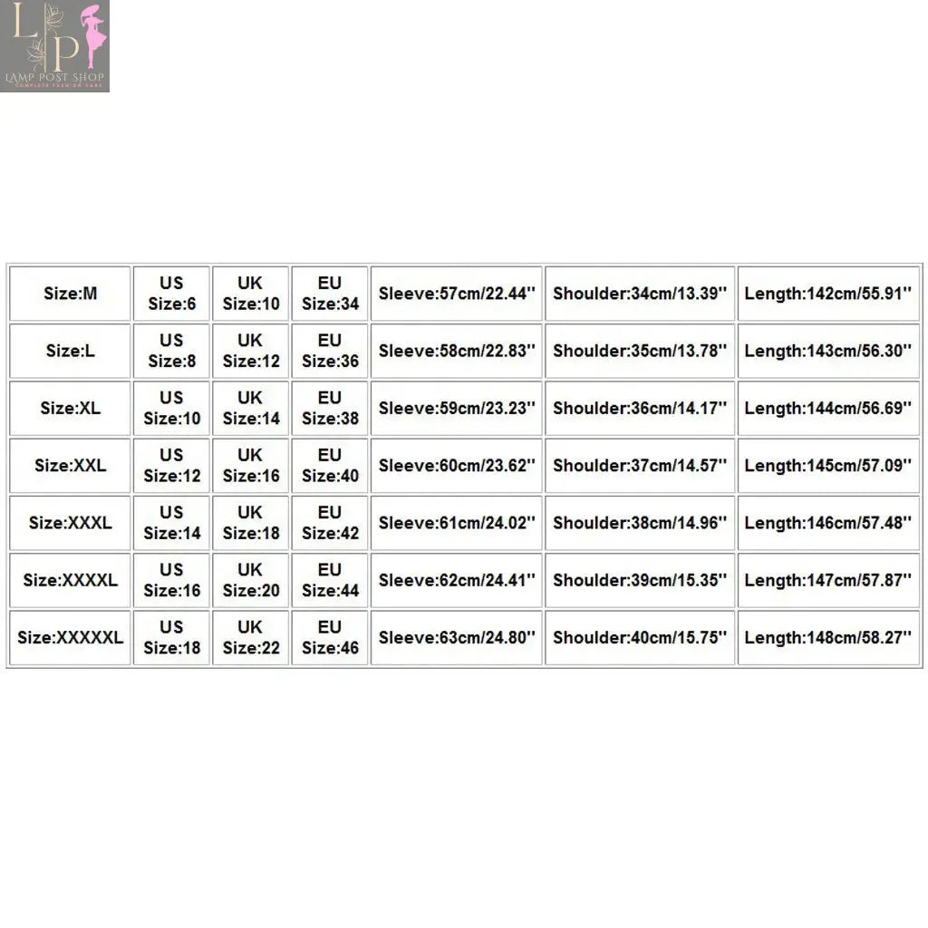 Plus Size Daily Casual Off Shoulder Sundress Vintage Loose Boho Maxi Dress Bridesmaid Cocktail Party Long Dresses Lamp Post